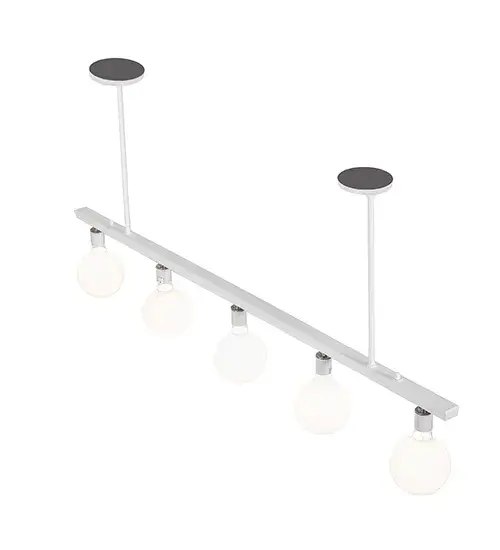 The Alva by Meyda Lighting - Image 4