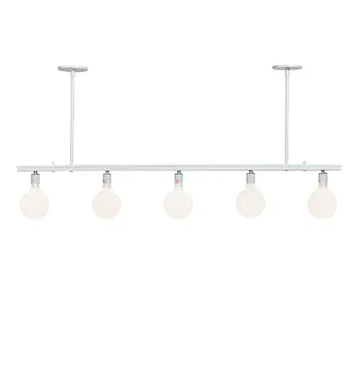 The Alva by Meyda Lighting - Image 5