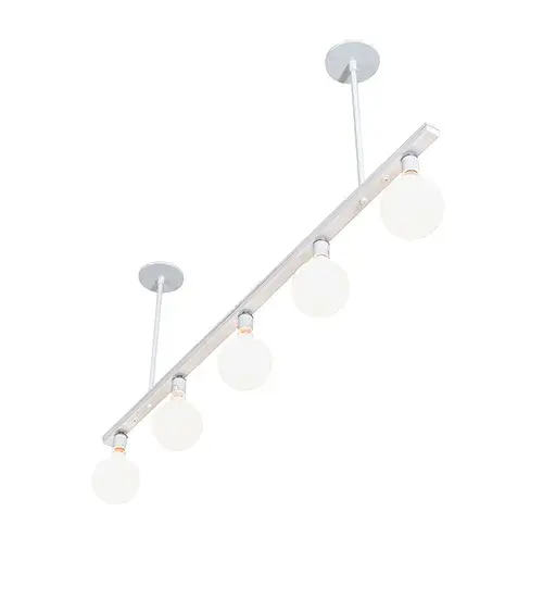 The Alva by Meyda Lighting - Image 6