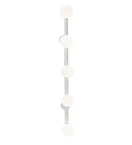 The Alva by Meyda Lighting - Image 7