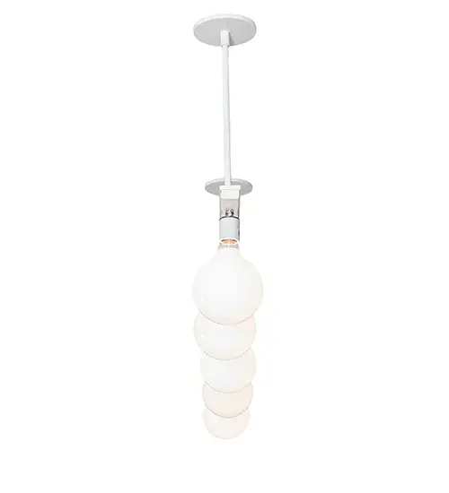 The Alva by Meyda Lighting - Image 8