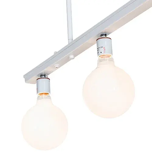 The Alva by Meyda Lighting - Image 9