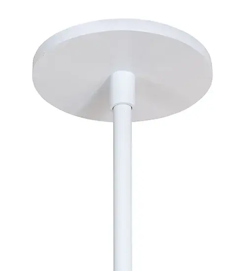 The Alva by Meyda Lighting - Image 10