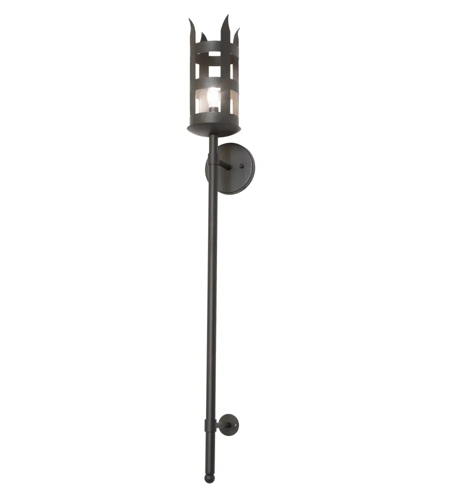 The Middleburry by Meyda Lighting - Image 1
