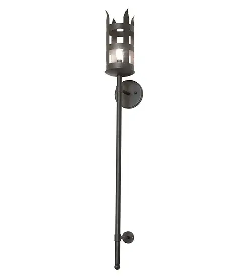 The Middleburry by Meyda Lighting - Image 2