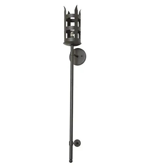 The Middleburry by Meyda Lighting - Image 3
