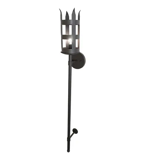 The Middleburry by Meyda Lighting - Image 4