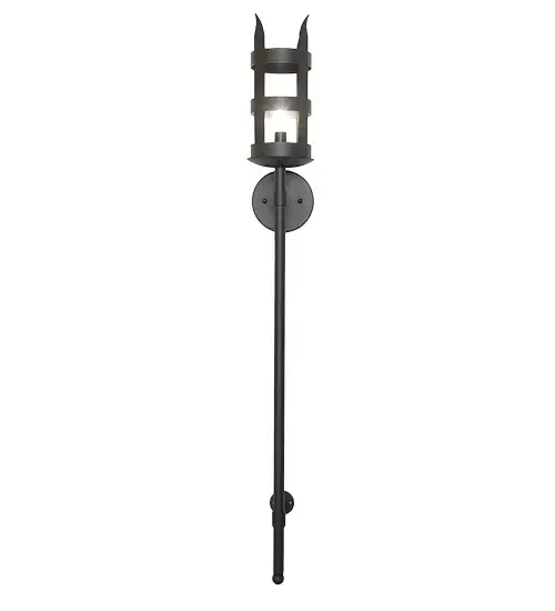 The Middleburry by Meyda Lighting - Image 5