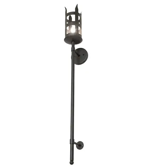 The Middleburry by Meyda Lighting - Image 6