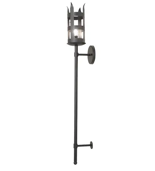 The Middleburry by Meyda Lighting - Image 7