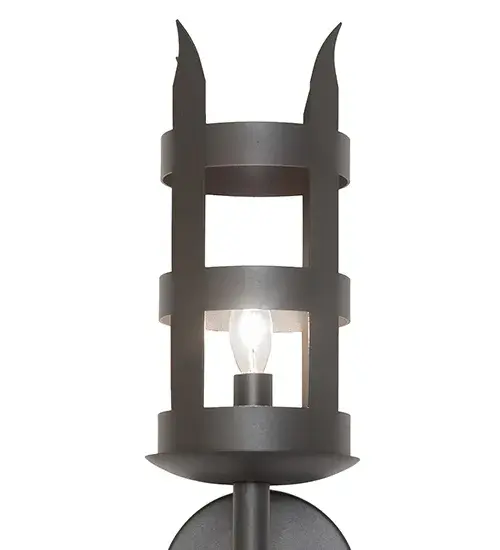 The Middleburry by Meyda Lighting - Image 8