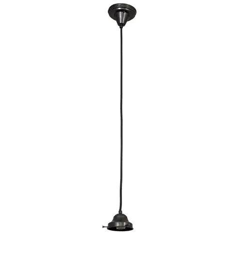 The Revival Schoolhouse by Meyda Lighting - Image 11