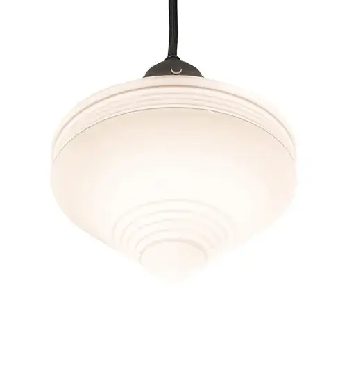 The Revival Schoolhouse by Meyda Lighting - Image 6