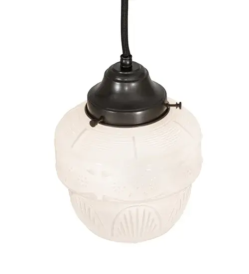 The Revival Schoolhouse by Meyda Lighting - Image 4