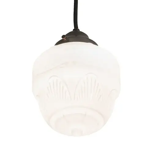 The Revival Schoolhouse by Meyda Lighting - Image 6