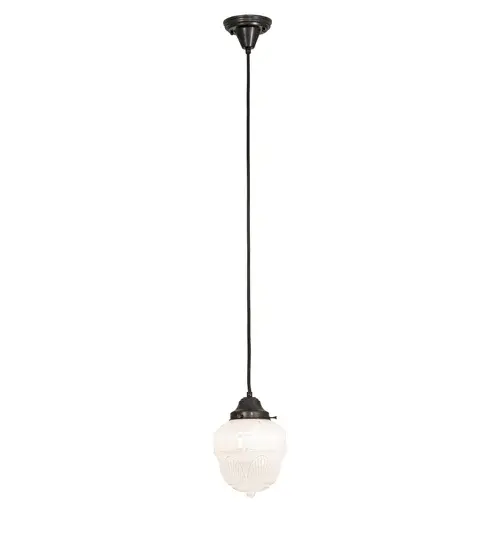 The Revival Schoolhouse by Meyda Lighting - Image 9