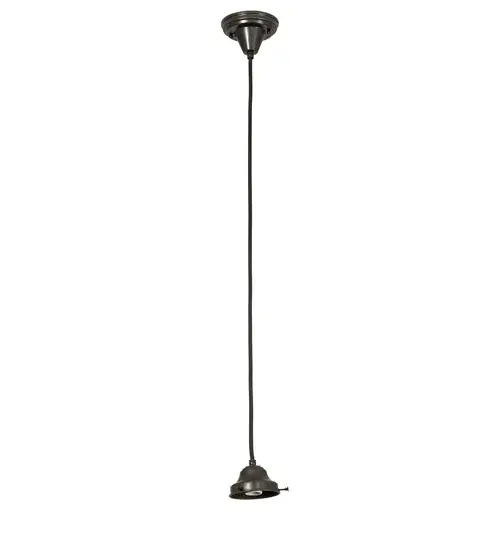 The Revival Schoolhouse by Meyda Lighting - Image 10