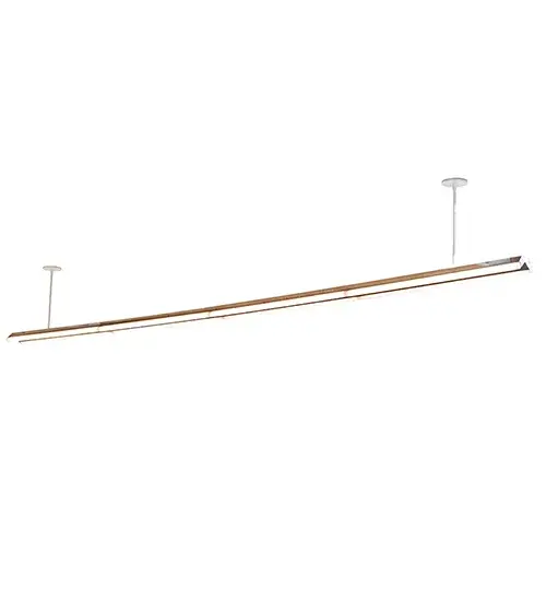 The Trax by Meyda Lighting - Image 2