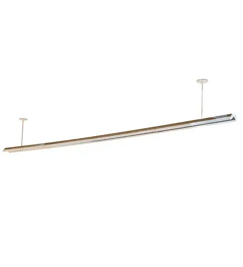 The Trax by Meyda Lighting - Image 3