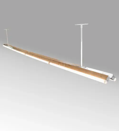 The Trax by Meyda Lighting - Image 4