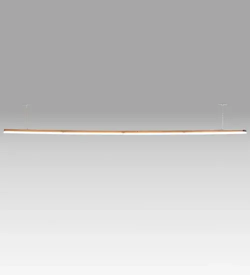 The Trax by Meyda Lighting - Image 5