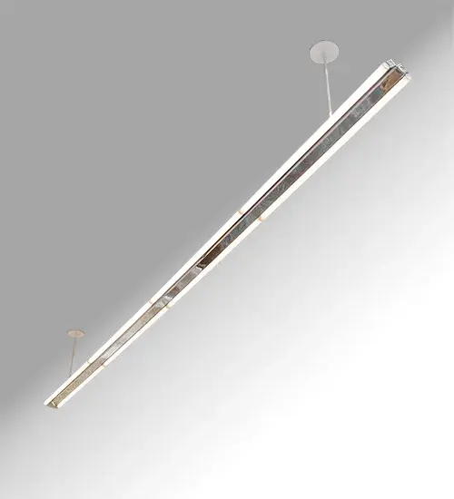 The Trax by Meyda Lighting - Image 6