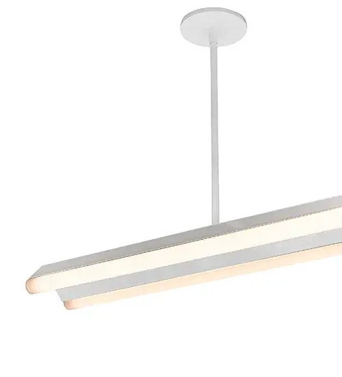 The Trax by Meyda Lighting - Image 8