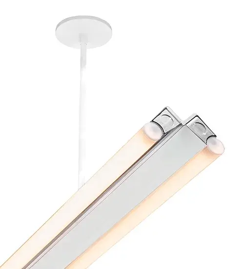The Trax by Meyda Lighting - Image 9