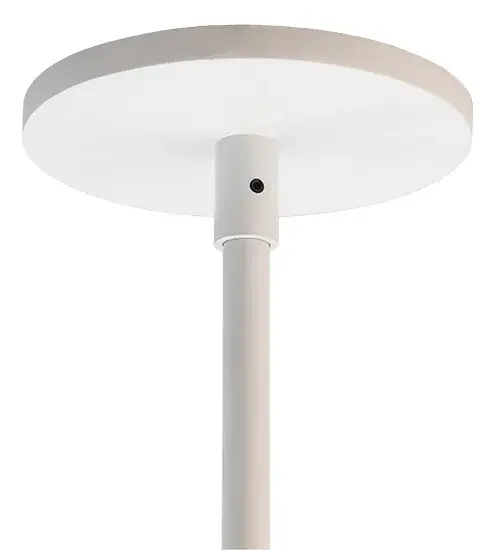 The Trax by Meyda Lighting - Image 10