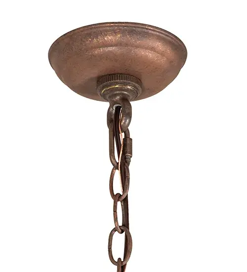 The Adrianna by Meyda Lighting - Image 10
