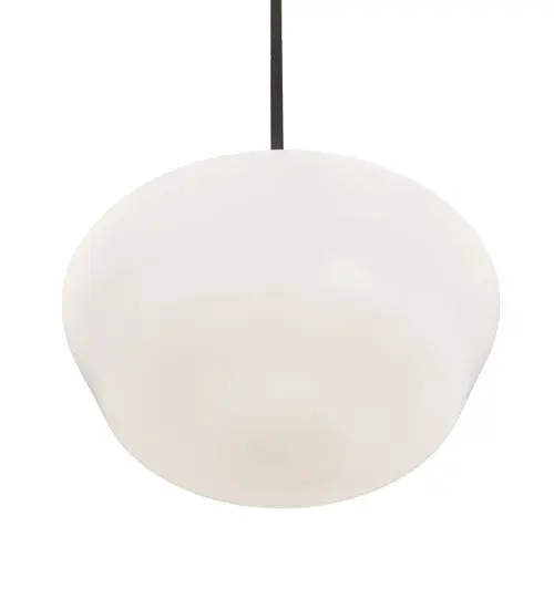 The Revival Schoolhouse by Meyda Lighting - Image 5