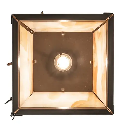 The Meyda Tiffany - Pine Branch by Meyda Lighting - Image 7