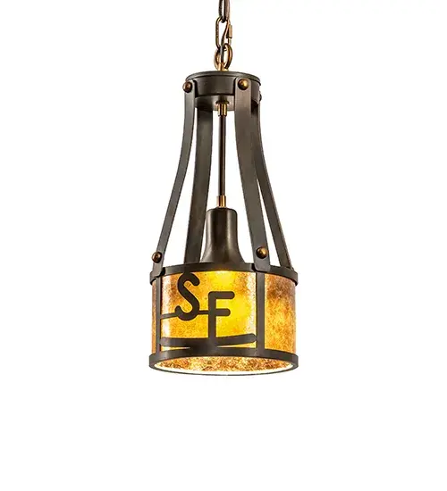 The Personalized by Meyda Lighting - Image 2