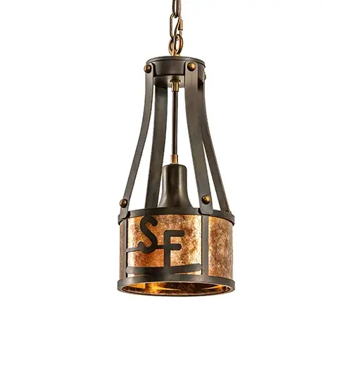 The Personalized by Meyda Lighting - Image 3
