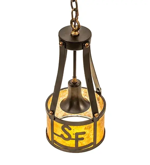 The Personalized by Meyda Lighting - Image 4