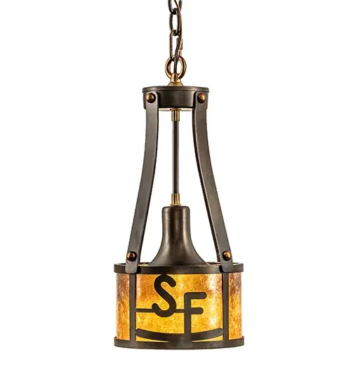 The Personalized by Meyda Lighting - Image 5