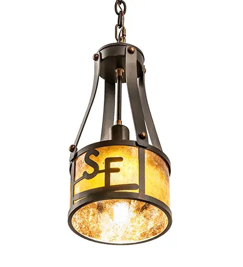 The Personalized by Meyda Lighting - Image 6