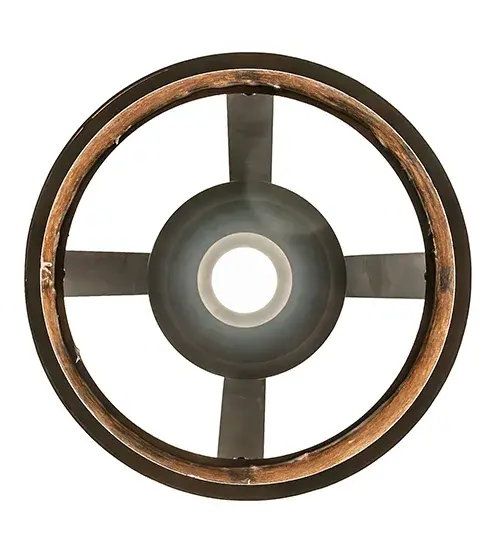 The Personalized by Meyda Lighting - Image 7