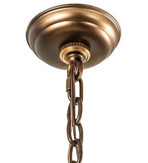 The Personalized by Meyda Lighting - Image 9