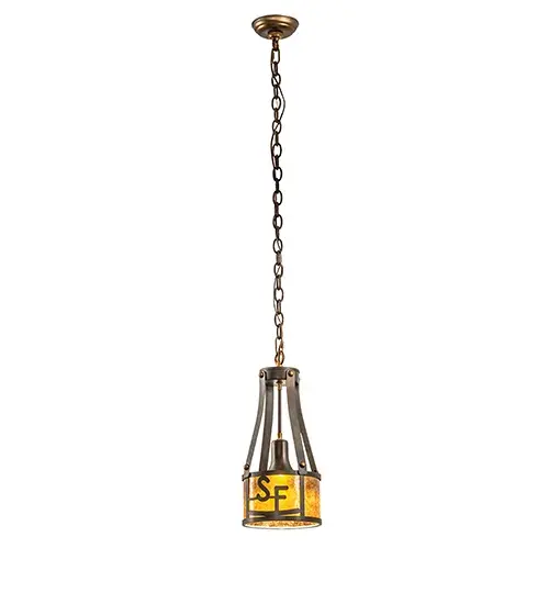 The Personalized by Meyda Lighting - Image 10