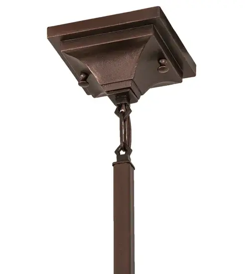 The Prairie Wheat by Meyda Lighting - Image 9