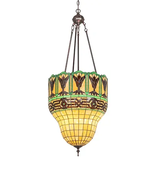The Gorham by Meyda Lighting - Image 2