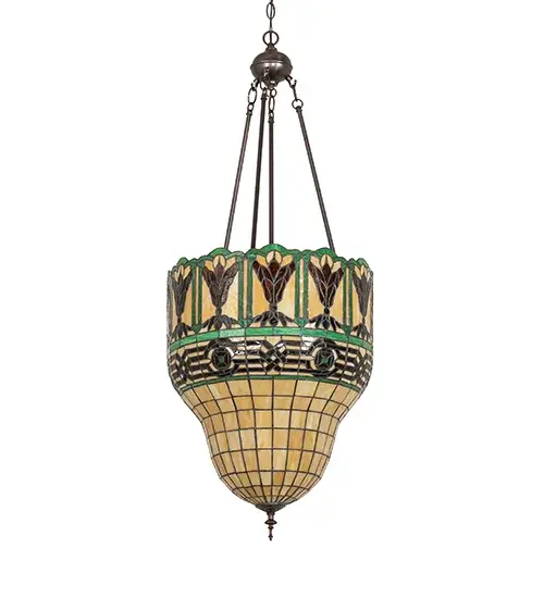 The Gorham by Meyda Lighting - Image 3