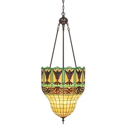 The Gorham by Meyda Lighting - Image 5