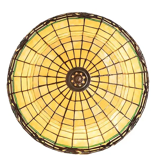 The Gorham by Meyda Lighting - Image 7