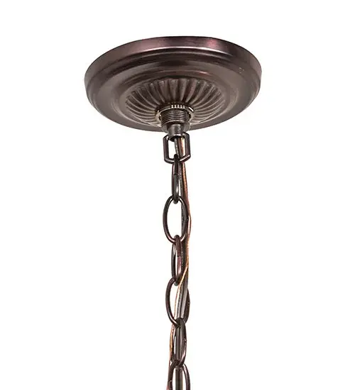 The Gorham by Meyda Lighting - Image 9
