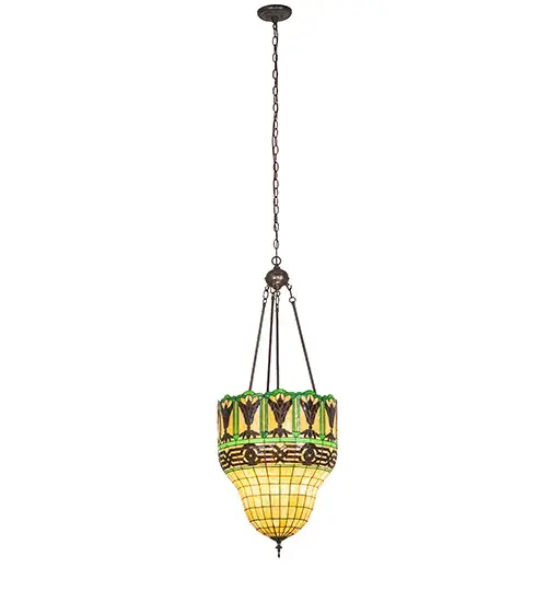 The Gorham by Meyda Lighting - Image 10