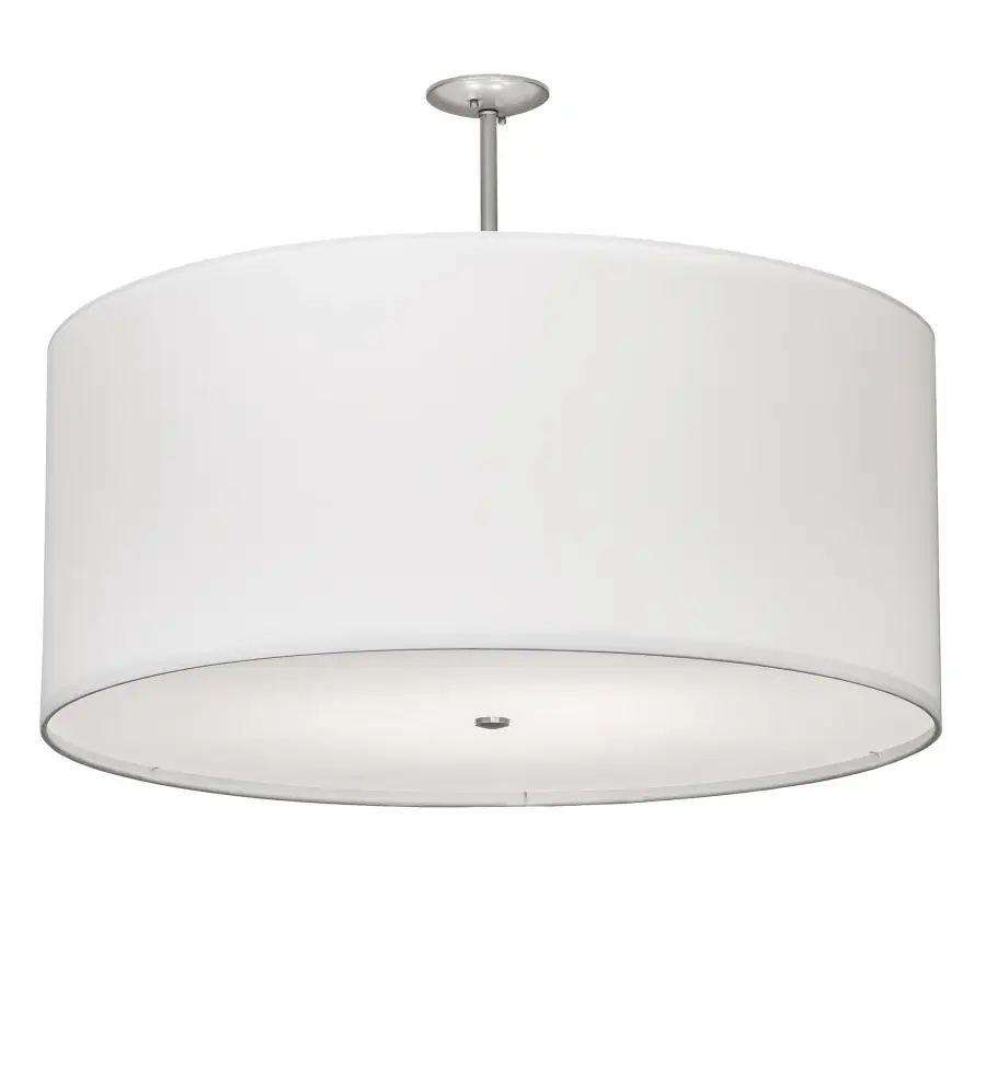 The Meyda Tiffany - Cilindro by Meyda Lighting - Image 1