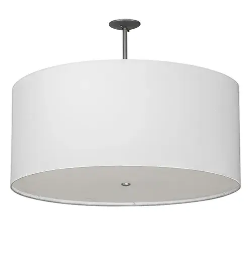 The Meyda Tiffany - Cilindro by Meyda Lighting - Image 3