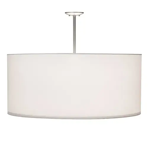 The Meyda Tiffany - Cilindro by Meyda Lighting - Image 4